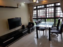 Blk 322B Anchorvale Drive (Sengkang), HDB 5 Rooms #154718232